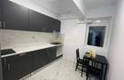 Apartament 2 camere /Decomandat /Sector 4/Primera Park Residence - 4