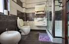 Apartament 4 camere lux zona Aviatiei-Caramfil - 3