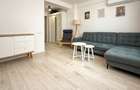 Pipera: Apartament cu 3 camere langa rondul OMV ! - 2