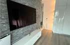 GIROC - 2 Camere - Decomandat - Prima inchiriere - Zona excelenta - 2