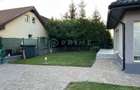 DE VÂNZARE: Casă Modernă „La Cheie” (175 mp) | 7 Noiembrie - 6