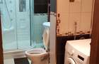 Apartament 3 Camere /Afi Cotroceni.Metrou Favorit. - 6