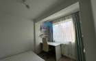 Apartament 2 camere, Intre Lacuri - 8