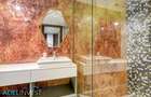 UPGROUND RESIDENCE | Apartament Premium 3 Camere | 2 Locuri de Parcare | - 4