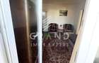 Apartament de vanzare cu 2 camere, Manastur, Cluj-Napoca - 5