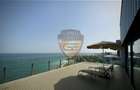 Spectrum Penthouse duplex 3 camere 268mp frontala la mare parcare Faleza Nord - 3