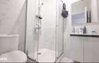 COMISION 0% Apartament 3 camere Lux 95 mp Parcare subterana/Pacii - 14