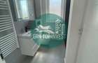 Apartament 3 camere cu balcon si parcare pe Doamna Stanca - 12
