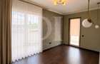 Apartament modern / Zona Eroilor Floresti - 4