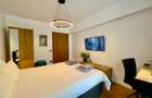 Apartament 2 dormitoare Cornisa UMF etaj 1 - 8