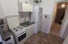 Apartament 2 camere Titan - Auchan Titan - Jean Steriadi - 15