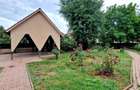 De vanzare casa individuala 960 mp teren in Sibiu - 2