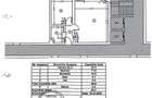 Apartament 2 camere Avangard Grand Village - 1