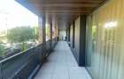 3 camere - VOLO RESIDENCE, Băneasa, Herăstrău, Aerogării - 5