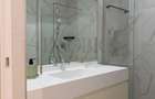 Apartament premium 2 camere in One Floreasca Towers | Parcare inclusă - 12