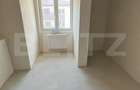 Apartament semidecomandat, 61.40 mp utili, zona Eroilor - 3