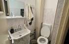 3 Camere Decomandat 75mp Etaj 3 zona Nicolina Prima Statie - 4