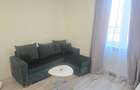 Inchiriez apartament 2 camere in Deva, Baritiu, etaj 1, PRIMA INCHIRIERE - 6