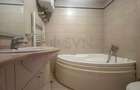 REA1024078 Apartament 3 camere Alba Iulia l Unirii - 10