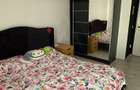 Apartament modern 3 camere 2 bai 64 mp utili si parcare zona Central - 3