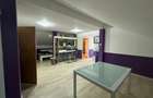 Apartament 3 camere decomandat, 100 mp, Bariera Valcii, zona Bordei - 3
