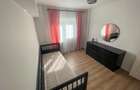 Apartament 3 camere, Drumul Taberei | Metrou 3 min, 2 băi, parcare - 4