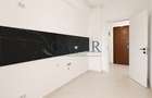Discount 2000 Euro Proiect Cavar Residence Finalizat - 4