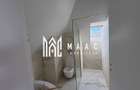 Apartament 2 camere I La casa I Ștefan cel Mare - 4