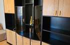Închiriez apartament 2 camere , decomandat ,  - 1