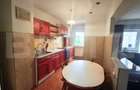 Apartament spațios cu 4 camere  Mănăștur - Piata Ion Meșter | Ideal Familie - 3