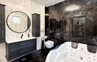 Apartament 2 camere - 2 bai | Totul nou - Design premium | Tomis Plus - 14