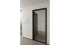 REA1028850 Apartament 4 camere de Vanzare l Soseaua Nordului - 10