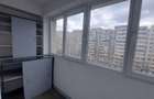 Obor-soseaua Colentina-apartament 2 camere - 3