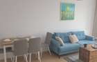 Atria Urban Resort 2 camere mobilat complet - 21