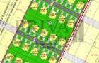 Teren intravilan 592 mp, fs 20 ml, Mosnita Noua - 2