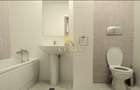 Apartament 4 camere - Băneasa – Privighetorilor Residence - 9