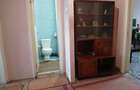 Apartament 2 camere, 51 mp, balcon generos cu panoramă superbă asupra orașului. - 5
