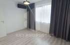 Greenfield Residence - 2 camere cu gradina in suprafata de 35 mp - 3