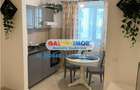 Apartament 2 camere, bloc nou, parcare I Hils Pallady - 5