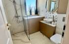 Lux!!! 2 Camere Zona Tomis Plus  Gaze Loc Parcare - 16