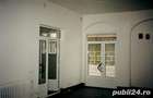 Apartament de  inchiriat zona Centrala Arad 1904 - 4