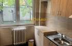 Apartament 2 camere, Tatarasi-Dispecer, pet friendly. - 4
