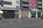 Spatiu comercial excelent, Metalurgiei Park, 147.5 mp, stradal - 3