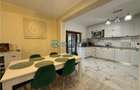 Royal Imobiliare  - Vanzare Vila zona Paulesti - 23