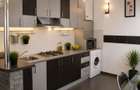 Apartament cu 2 camere |  terasă generoasă | cartier Europa - 4