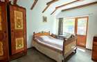 Casa / vila,  pensiune investitie zona Sacele, Brasov - 4