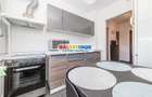 Inchiriere apartament 3 camere TITAN (Nicolae Grigorescu) - 15