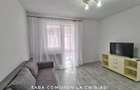 APARTAMENT 2 CAMERE, ETAJ 1 - DE INCHIRIAT - 1