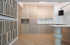 REA1025705 2 Camere l De inchiriat l Cortina North - 4