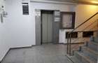 Cartierul Latin Bragadiru, apartament 2 camere 79 mp, an 2012 - 13